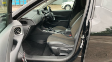 DS 3 Crossback 100kW E-TENSE Bastille 50kWh 5dr Auto Electric 